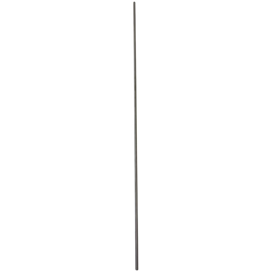 HPR3067-1 NEBULEASY PROLUNGHE INOX EROGAZIONE CALIBRATA - Osd gruppo Ecotech srl - Allontanamento piccioni,disinfestazione,HACCP, roditori